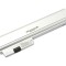 Baterie HPPavilion DM3 3012nr, Pavilion DM3 3027cl, Pavilion DM3 3100, Pavilion DM3 3100ca, Pavilion DM3