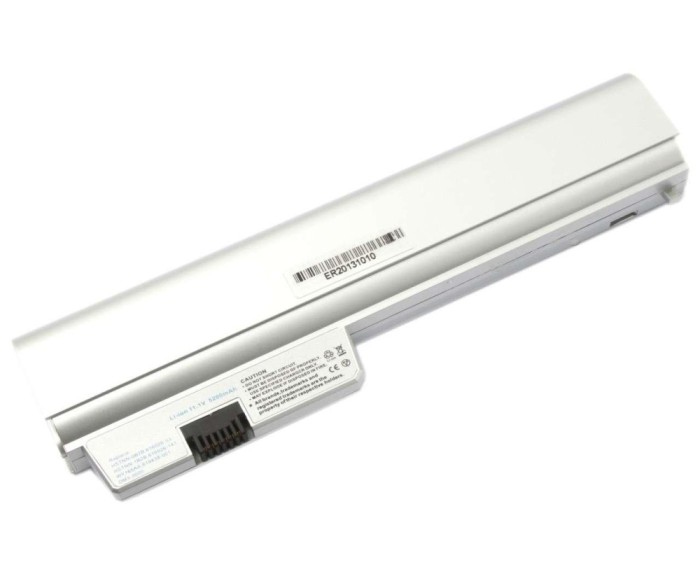 Baterie HPPavilion DM3 3012nr, Pavilion DM3 3027cl, Pavilion DM3 3100, Pavilion DM3 3100ca, Pavilion DM3