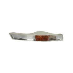 Lampa semnalizare bara fata dreapta compatibila cu WV Passat B6