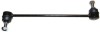 Bieleta antiruliu Chrysler Sebring (Js); Dodge Caliber; Jeep Compass (Mk49), Patriot (Mk74) SRLine parte montare : Punte fata, Stanga/ Dreapta