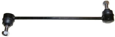 Bieleta antiruliu Chrysler Sebring (Js); Dodge Caliber; Jeep Compass (Mk49), Patriot (Mk74) SRLine parte montare : Punte fata, Stanga/ Dreapta foto