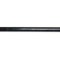 Bieleta antiruliu Chrysler Sebring (Js); Dodge Caliber; Jeep Compass (Mk49), Patriot (Mk74) SRLine parte montare : Punte fata, Stanga/ Dreapta