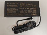 Incarcator Laptop, Asus, ADP-240EB B, 20V, 12A, 240W, mufa 4.5x3.0mm