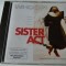 Sister act, cd