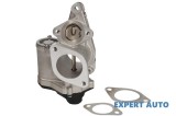 Valva EGR Suzuki Grand Vitara 2 (2005->) Thermotec, cod OE 18111-67JG4, echivalente: DRSCSR5TT, 045.429, 1.12705, 1795704, 1866224