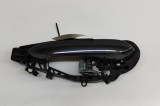 BMW X3 G01, F97 2019 OEM: 9881775,9491461 SKU: 30386900