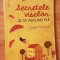 Secretele viselor&hellip; si ce ascund ele de Tobie Nathan