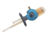 Robinet Benzina Yamaha YBR 125cc Nou