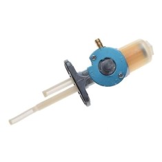 Robinet Benzina Yamaha YBR 125cc