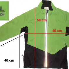 Geaca windstopper HANNAH Protection originala (dama S) cod-218346