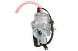 Carburator (2T, Electric,) compatibil: YAMAHA JOG 90 compatibil: CHIŃSKI SKUTER/MOPED/MOTOROWER/ATV 2T