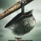 Inglorious Basterds: A Screenplay