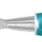 TOTAL - DALTA PENTRU LEMN - 19MM - 140MM - CR-V (INDUSTRIAL) PowerTool TopQuality