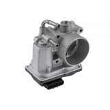 Carcasa clapeta acceleratie motor 2.5, Toyota Rav4 2015-2018, Camry Hybrid 2011-2014, Lexus Es300h 2012-2018, Nx300h 2014-, 22030-36020