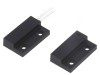 Senzor reed 11-16mm 10W 500mA 23x14,6x6mm