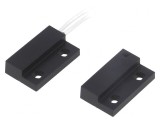 Senzor reed 11-16mm 10W 500mA 23x14,6x6mm