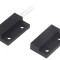 Senzor reed 11-16mm 10W 500mA 23x14,6x6mm
