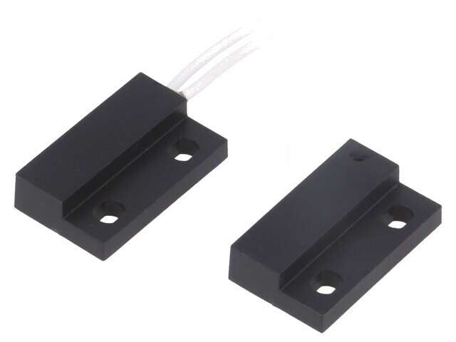 Senzor reed 11-16mm 10W 500mA 23x14,6x6mm