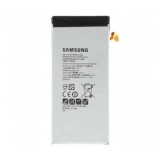 ACUMULATOR SAMSUNG EB-BA800ABE, 3050MAH, ORIGINAL BULK