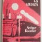 Intuneric la amiaza &ndash; Arthur Koestler