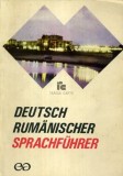 Liane Bidian, Ilse Chivaran-Muller - Ghid de conversatie german - roman