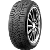 Anvelopă Iarna NEXEN WINGUARD Sport 2 275/40 R19 105 V XL C D 72 B