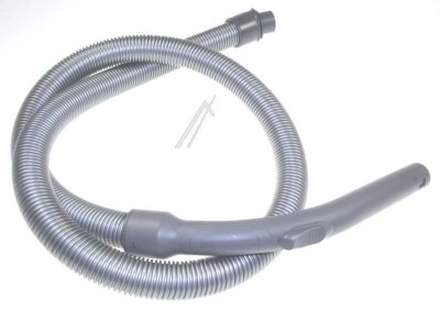 FURTUN ASPIRATIE 139948 pentru aspirator THOMAS foto