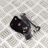 Senzor de nivel &icirc;nălțime st&acirc;nga față MASERATI LEVANTE SUV M161 2023 OEM: 670037526,151601-01572 21247757