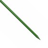 Arac din fibra de sticla pentru gradina 210 cm, &Oslash; 9.5 mm &ndash; rosii, fasole, plante cataratoare