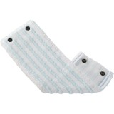 Rezerva mop Leifheit Clean Twist Micro Duo, XL