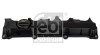 FEBI BILSTEIN 172921 febi Plus Capac culbutor