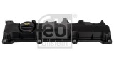 FEBI BILSTEIN 172921 febi Plus Capac culbutor