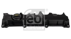 FEBI BILSTEIN 172921 febi Plus Capac culbutor