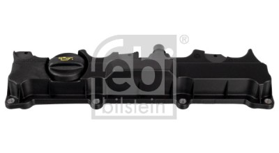 FEBI BILSTEIN 172921 febi Plus Capac culbutor foto