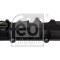 FEBI BILSTEIN 172921 febi Plus Capac culbutor