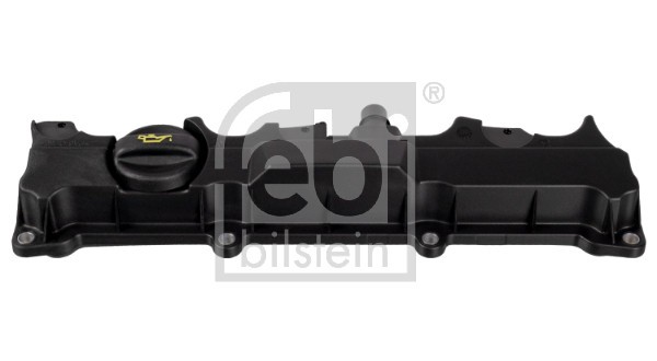 FEBI BILSTEIN 172921 febi Plus Capac culbutor