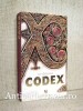 Codex - Lev Grossman, 2010, Nemira