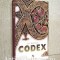 Codex - Lev Grossman