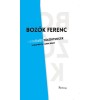 T&uuml;k&ouml;rtenger - Boz&oacute;k Ferenc