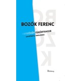 T&uuml;k&ouml;rtenger - Boz&oacute;k Ferenc