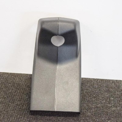 Ornament oglinda interioară BMW 1 F20 2017 OEM: 9213533,9213534 10023930 foto