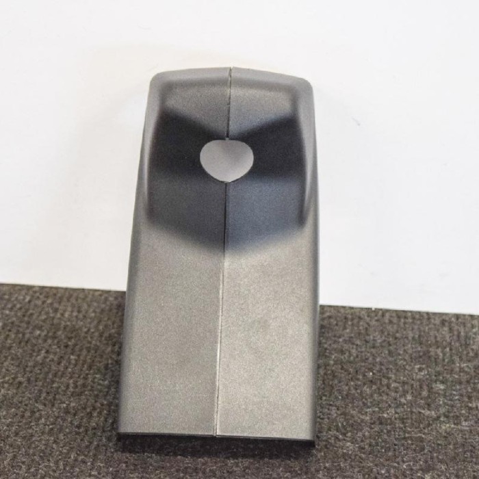 Ornament oglinda interioară BMW 1 F20 2017 OEM: 9213533,9213534 10023930