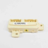 Unitate de control ICM HYUNDAI IONIQ AE 2020 OEM: 91940-G2130 12118814