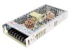 Alimentator Modular &Icirc;ncastrabil 150W 7.5VDC