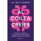Al doilea creier