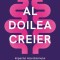 Al doilea creier
