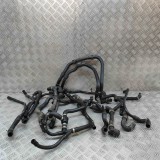 Furtun de lichid de răcire VW ID.4 E21 2023 OEM: 1EA122101CH,1EA121096,1EA122050BH,1EA121034AB,1EA121157Q,1EA122049AL,1EA121054D,1EA121036F,1EA121449J