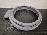 Garnitura masina de spalat Beko cu uscator HTV8733XS0, cod 2856910200 / C43