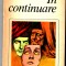 In continuare, B. Elvin