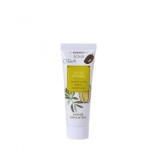 Cumpara ieftin KORRES Beauty Shots Exfoliere Intensă cu S&acirc;mburi de Măsline 18ml